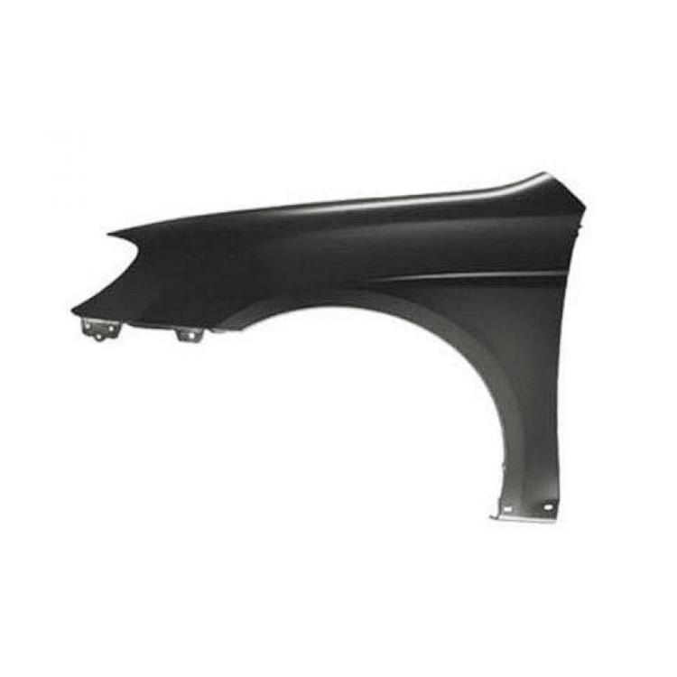 PANEL A-FENDER