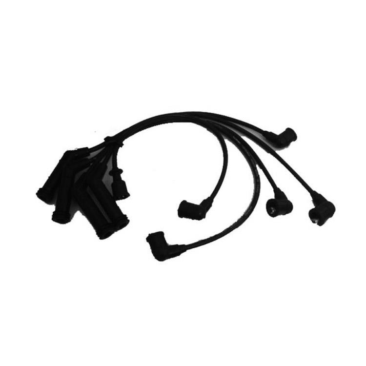 IGNITION CABLE
