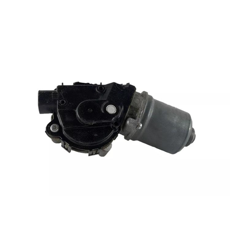 MOTOR A-WIPER