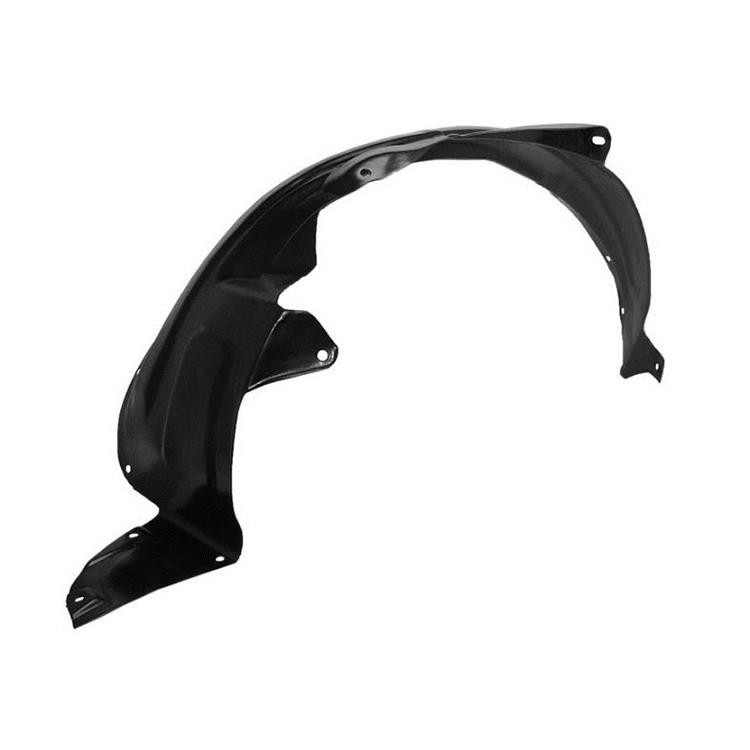 LINER A-FENDER