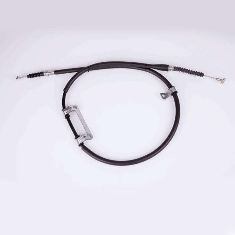 CABLE A-P/BRAKE