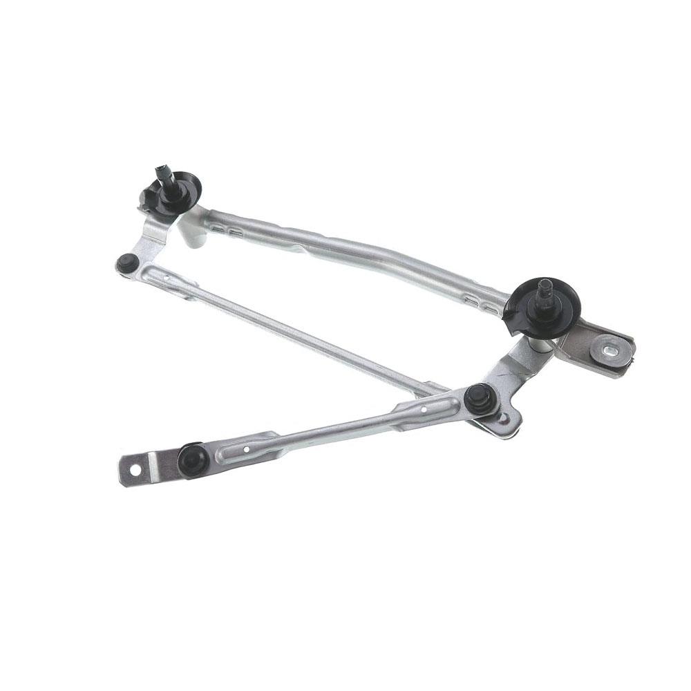 WIPER LINK ASSY
