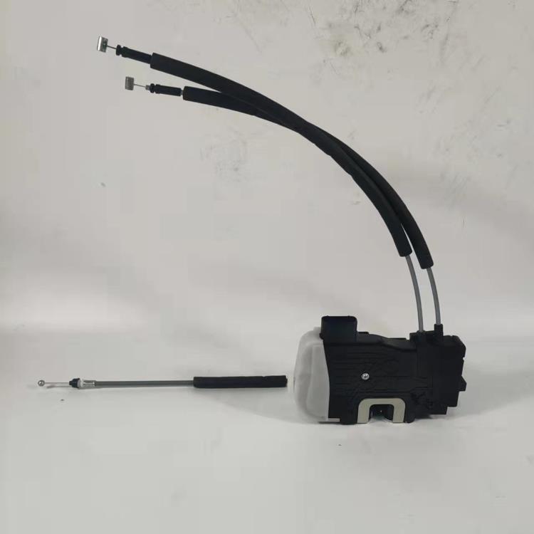 LATCH A-DR