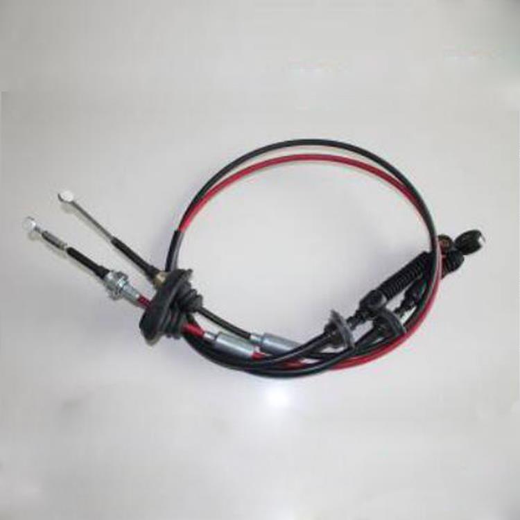 TRANSMISSION CABLE