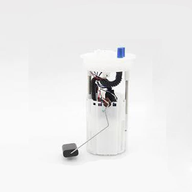 ELECTRIC FUEL PUMP ASSY