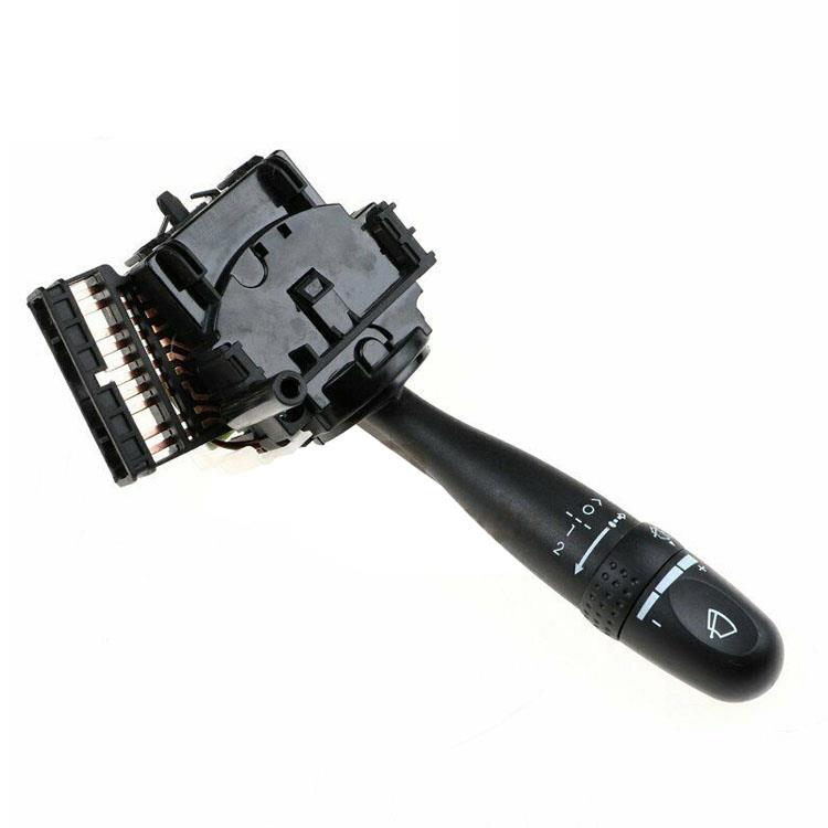 SWITCH A-WIPER