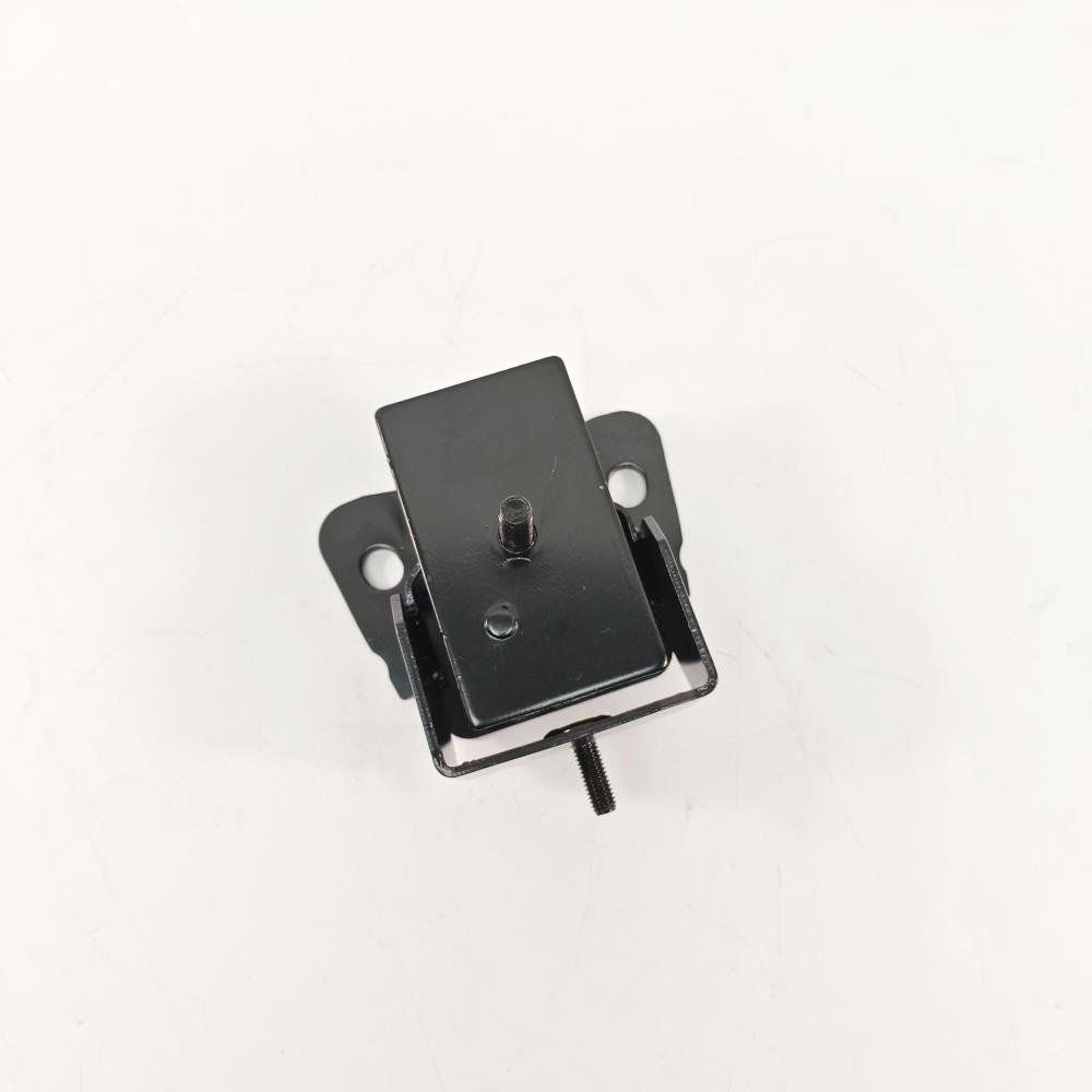 ENGINE MOUNTING