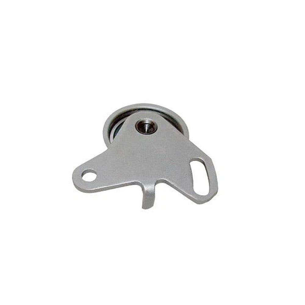 IDLER PULLEY