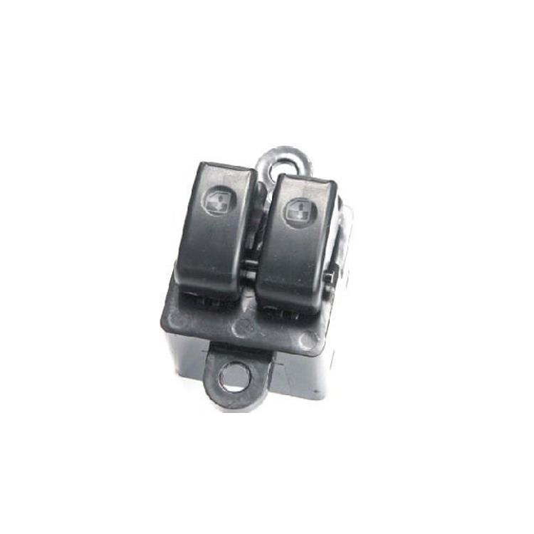 SWITCH A-P/WDO