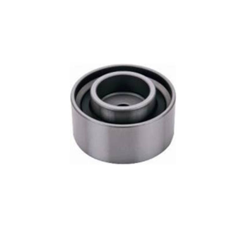 TENSIONER