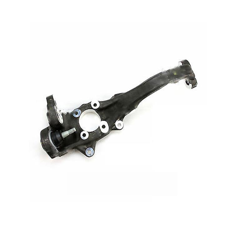 KNUCKLE ASSY