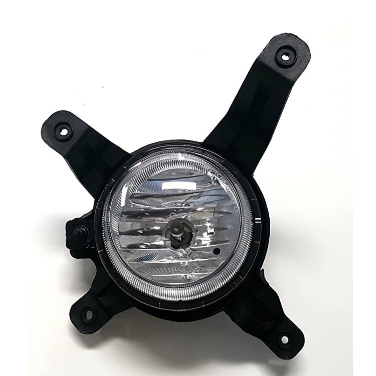 FOG LAMP