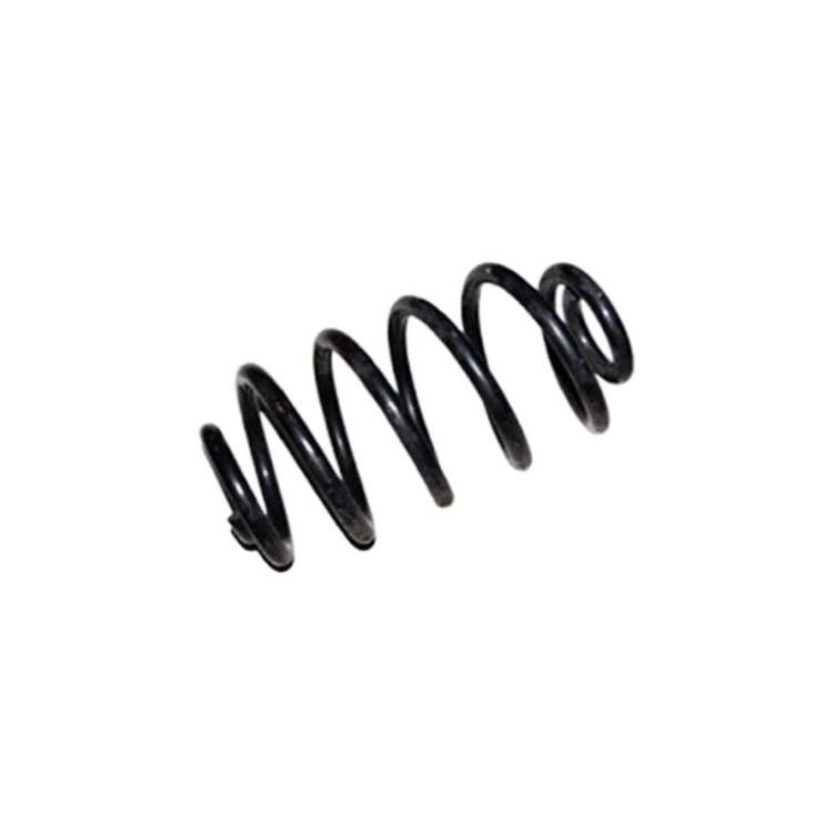 SPRING-COIL