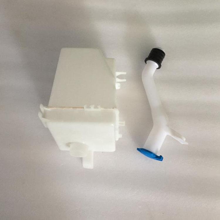 RESERVOIR -W/S WASHER