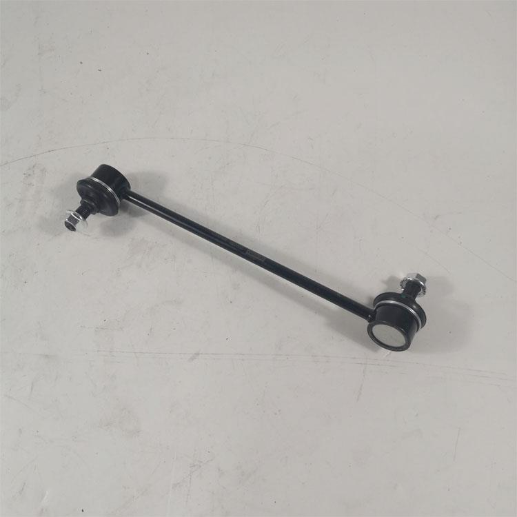 STABILIZER LINK