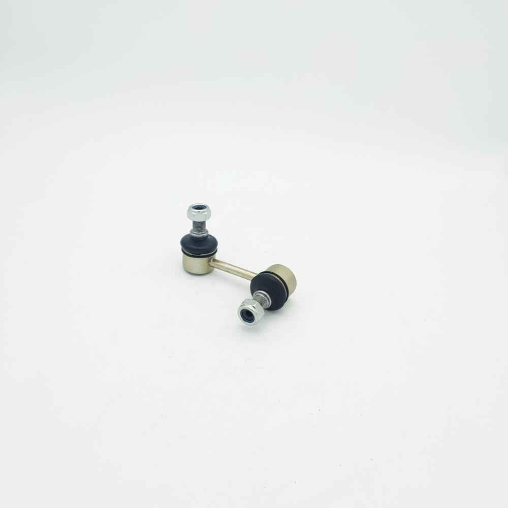 STABILIZER LINK