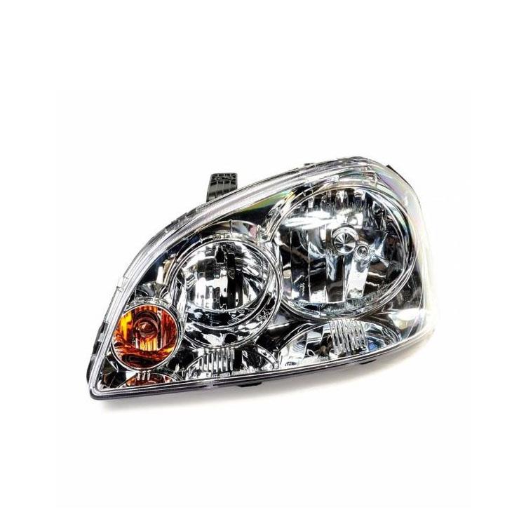 HEAD LAMP