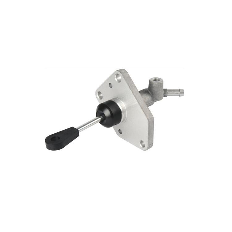 CLUTCH MASTER CYLINDER