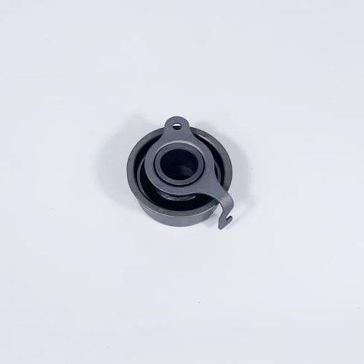 TENSIONER