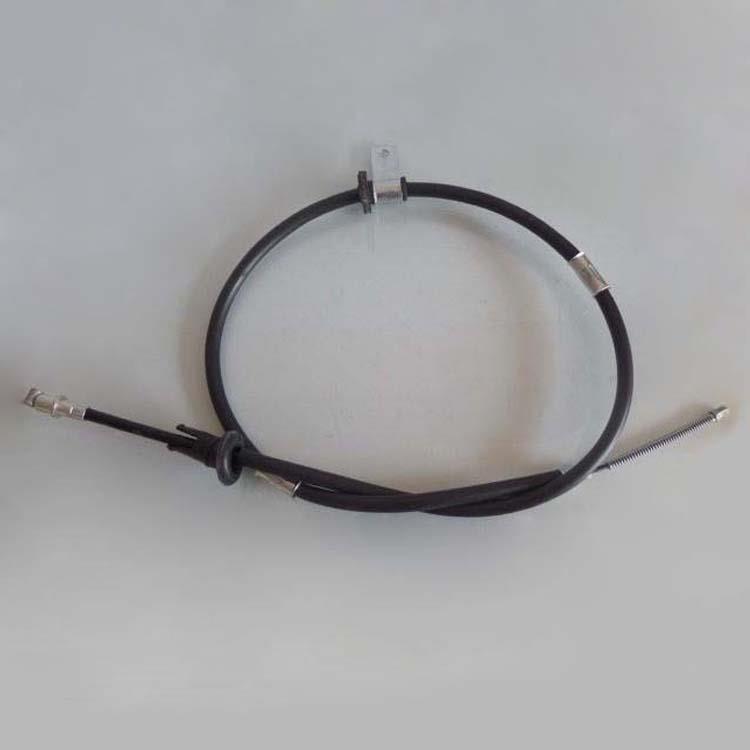 CABLE A-P/BRAKE