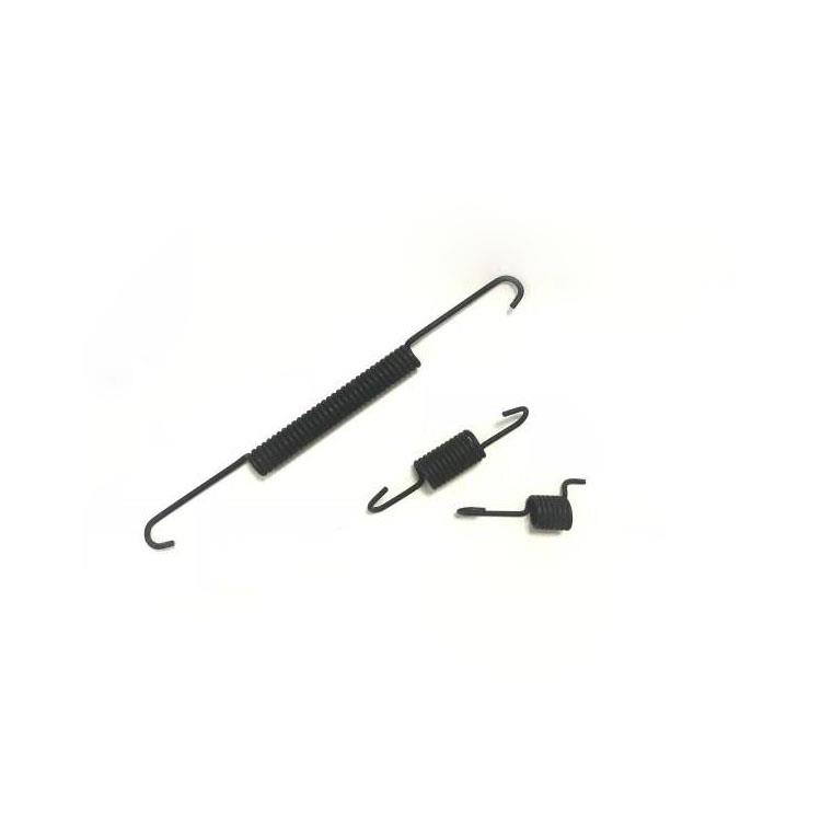 BRAKE SHOE REPAIR KIT