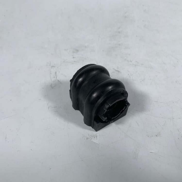 BUSH-STABILIZER BAR