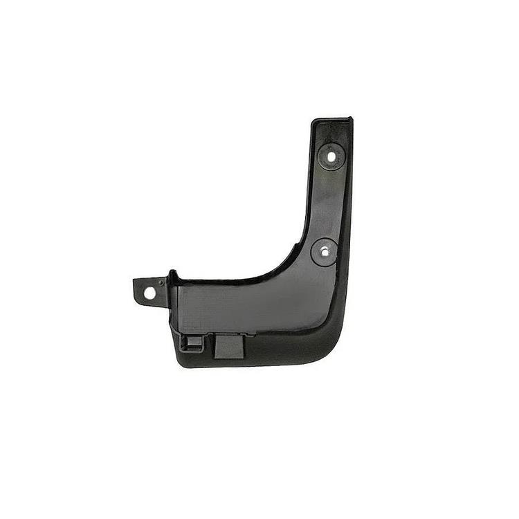 MUD GUARD