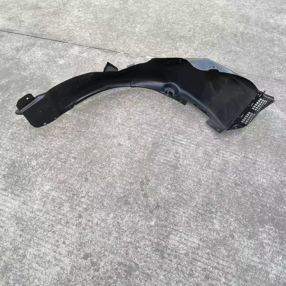 LINER A-FENDER