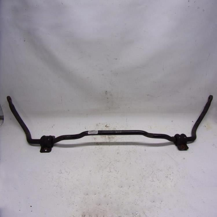 BAR-STABILIZER
