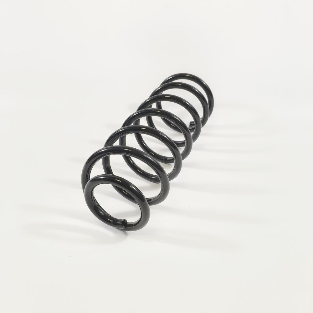 SPRING-COIL