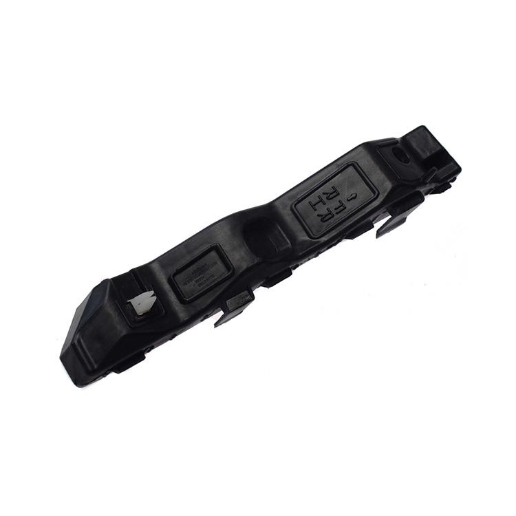 BRACKET- BUMPER