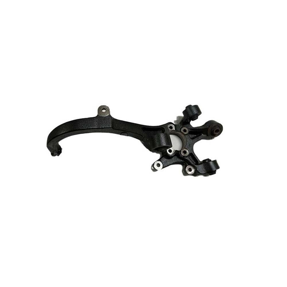 KNUCKLE ASSY