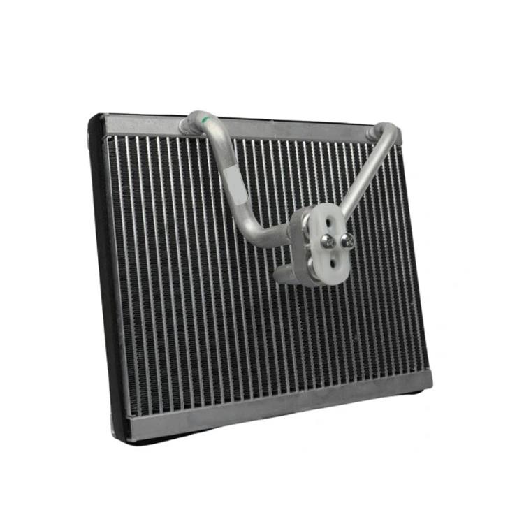 CONDENSER A