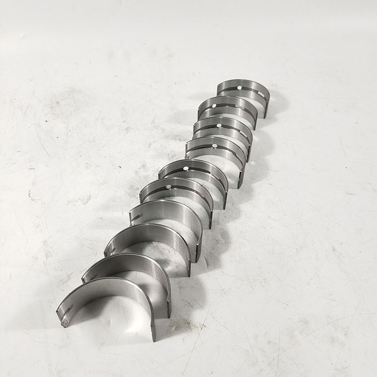 BEARING-CR/SHF