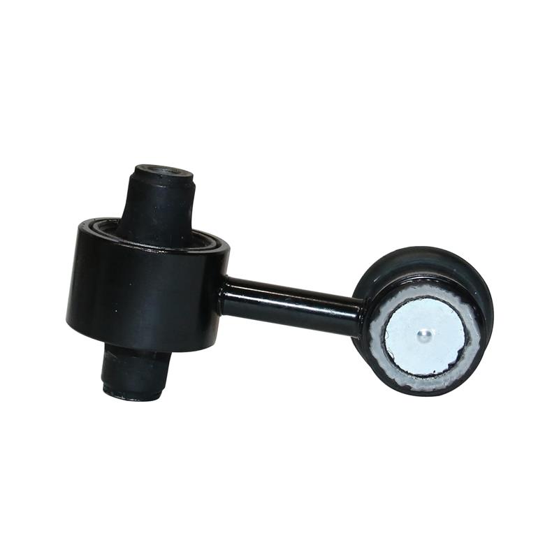 STABILIZER LINK