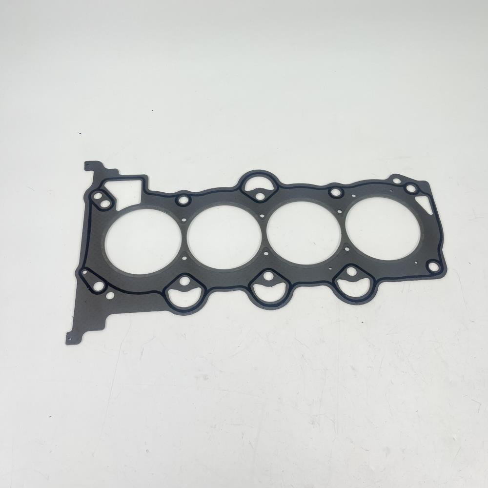 GASKET-CYL HEAD