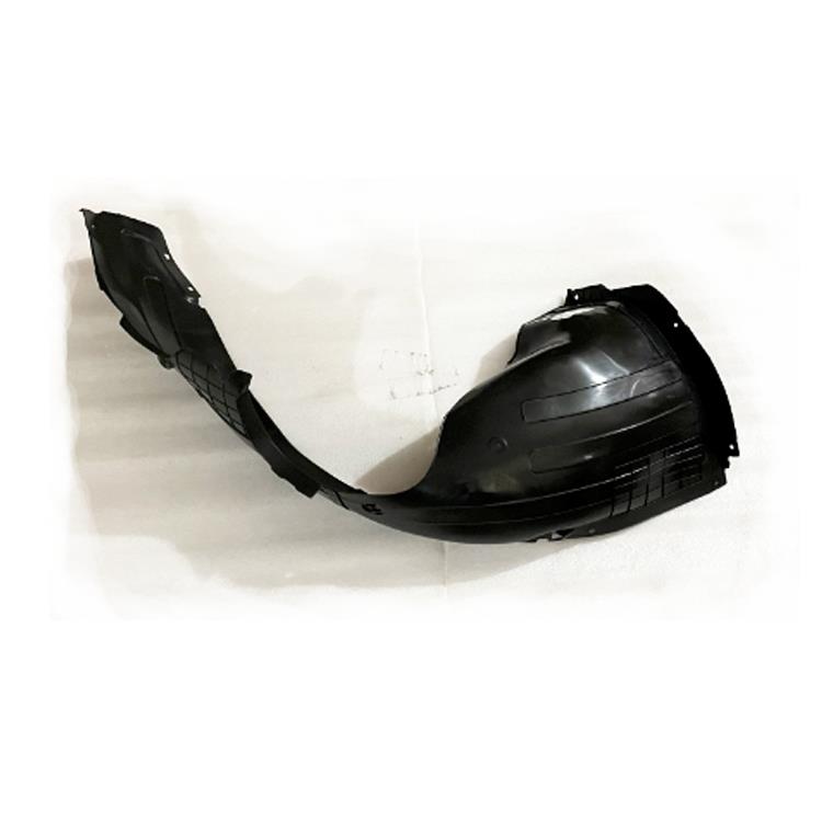 LINER A-FENDER