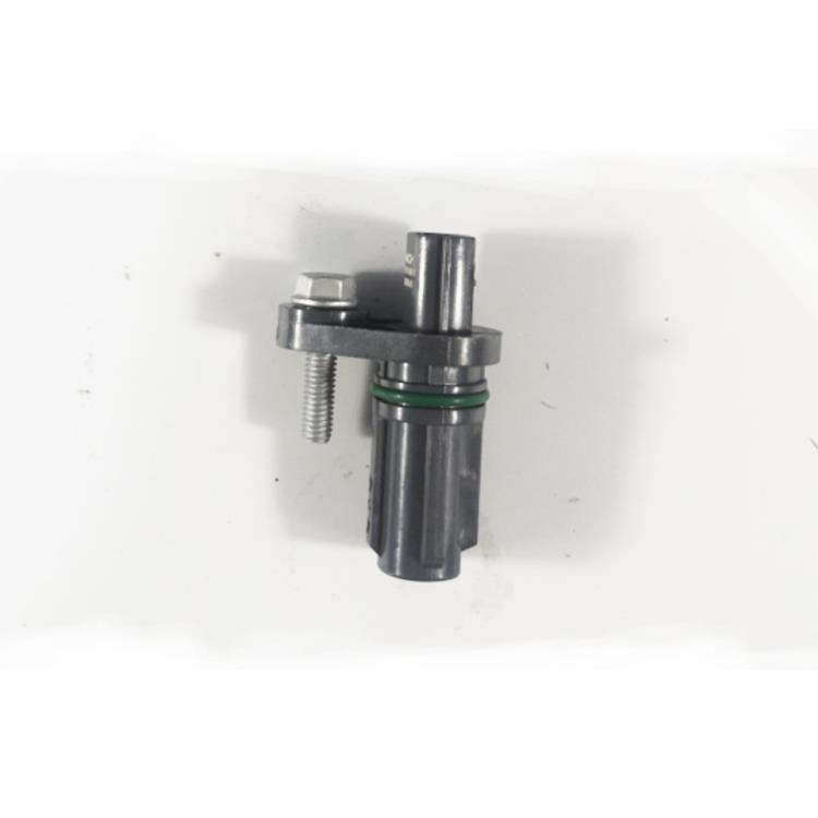 SENSOR-CR/SHF POSN