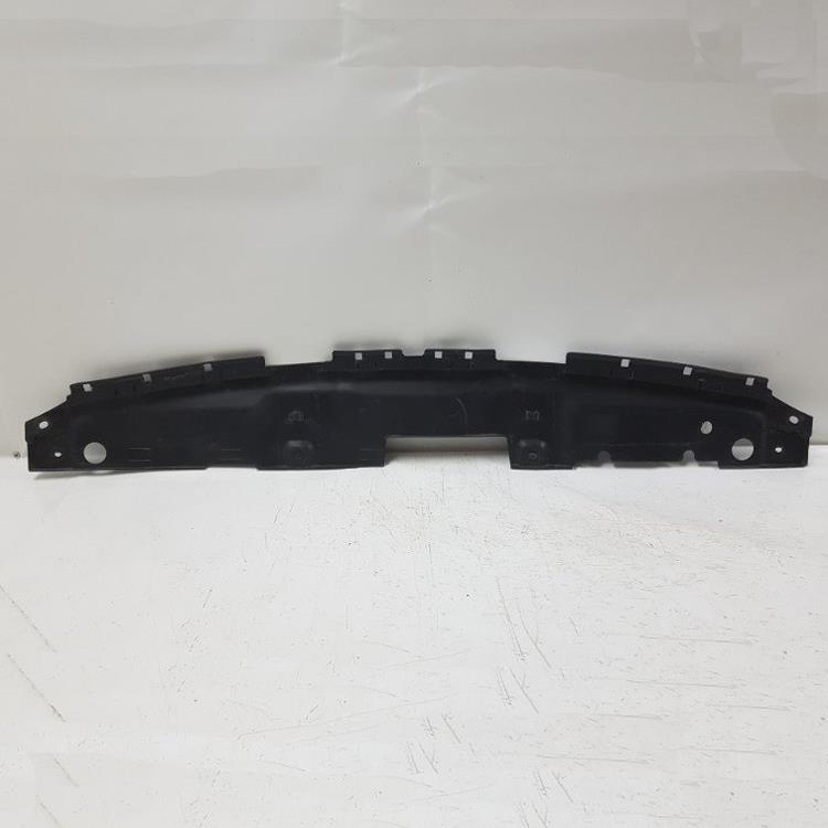 COVER-RAD GRILLE