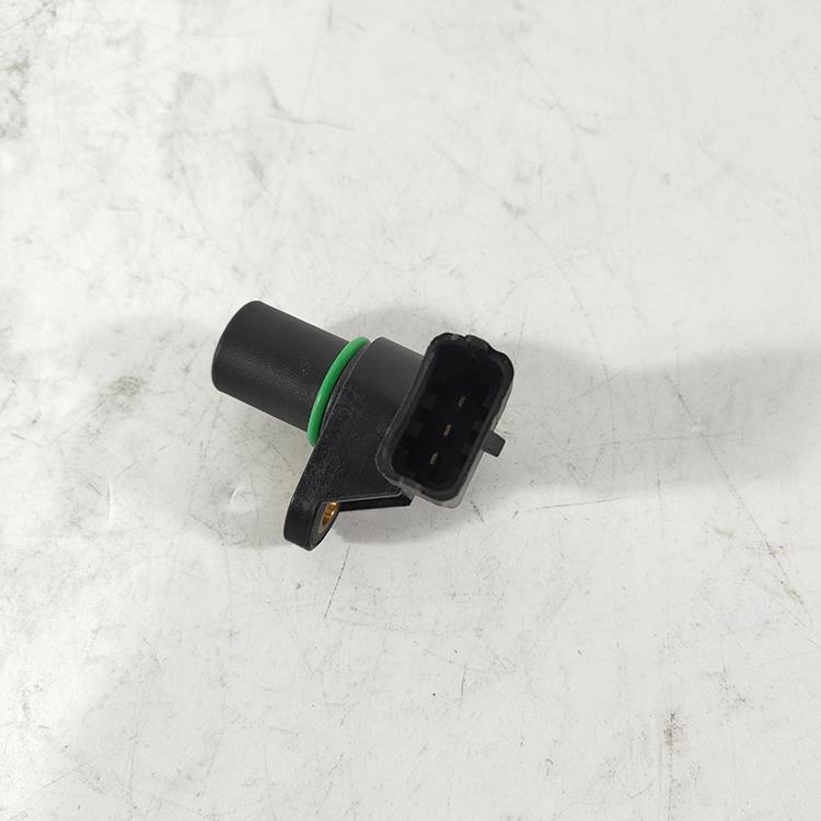 SENSOR A-CM/SHF POSITION