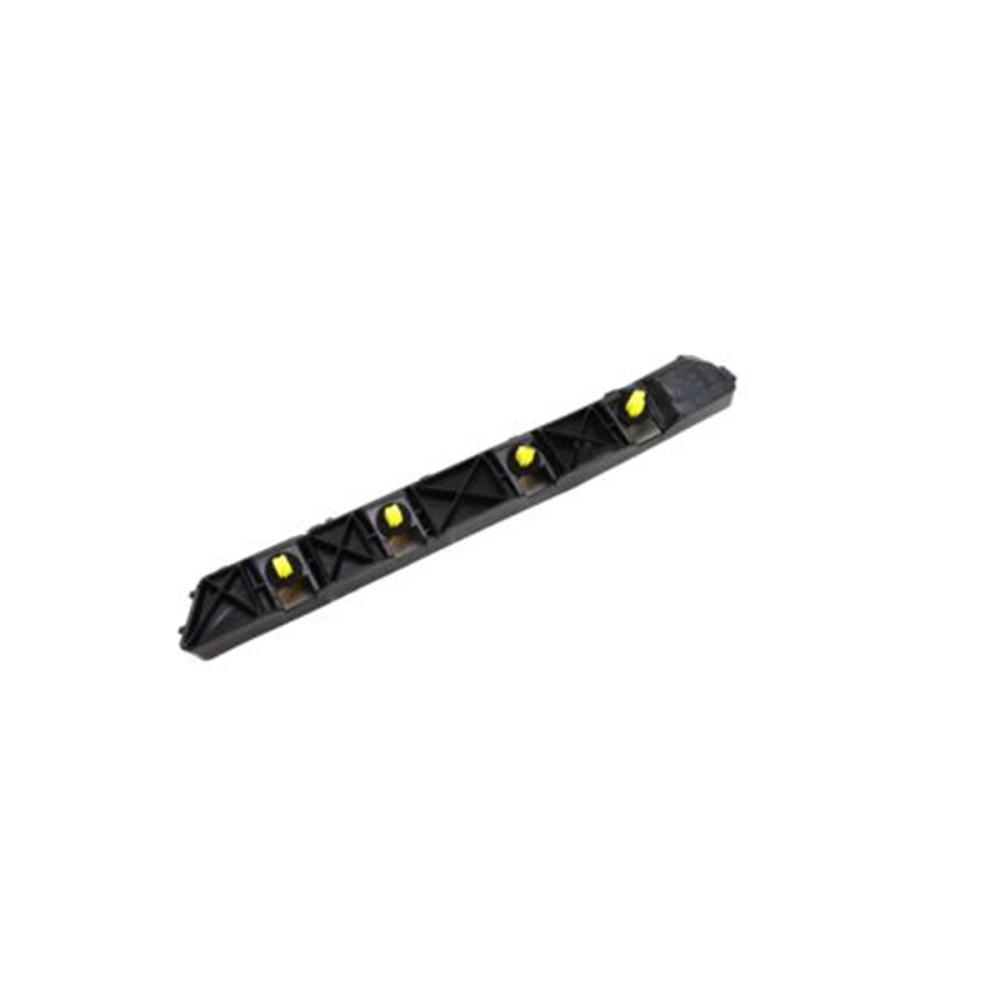 BRACKET- BUMPER