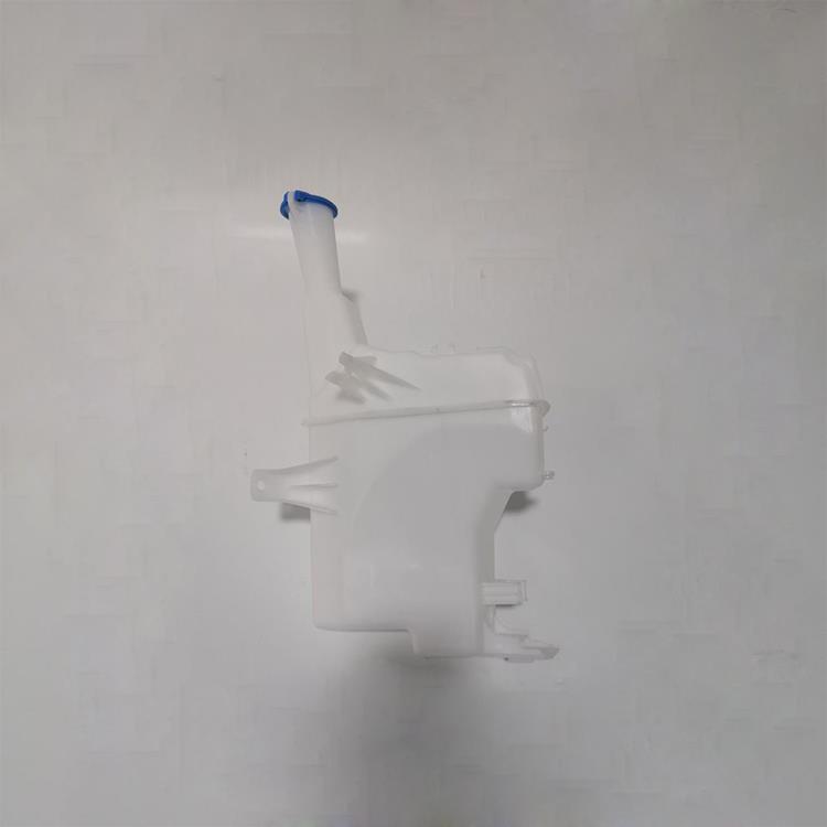 RESERVOIR -W/S WASHER