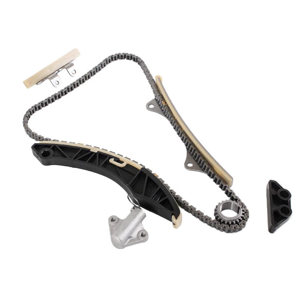 TIMING  KIT -CHAIN