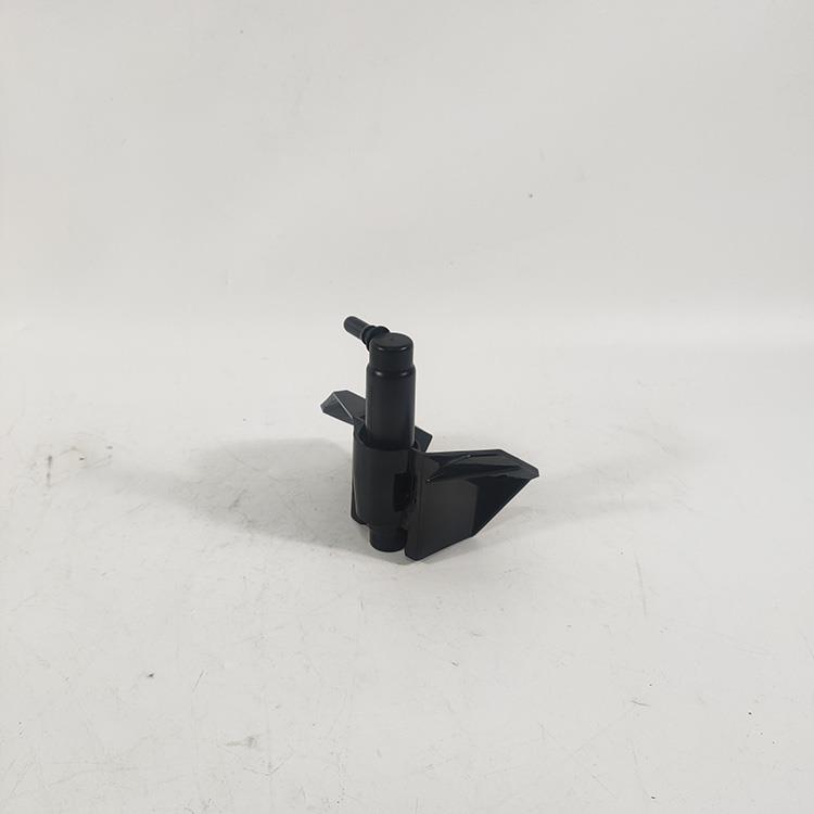 TELESCOPE-H/L WASH