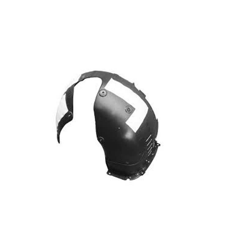 LINER A-FENDER