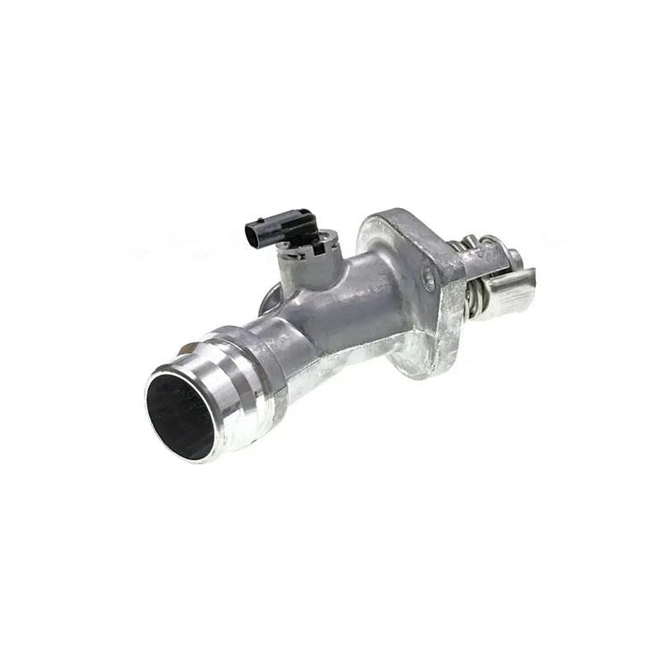 DISTRIBUTOR -WATER