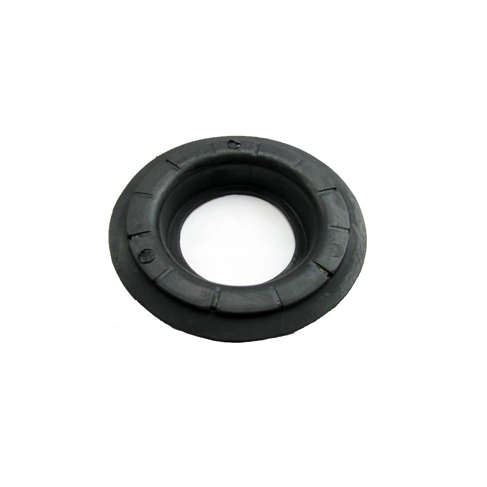 INSULATOR-SRPING