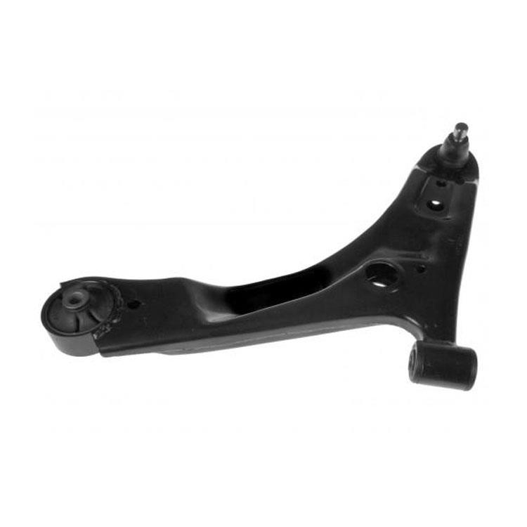 CONTROL ARM