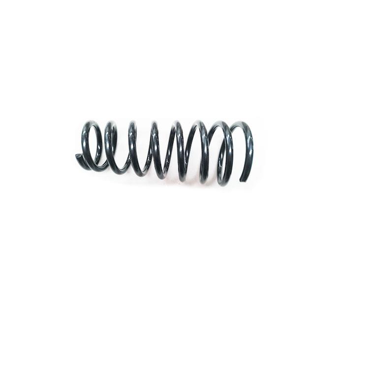 SPRING-COIL