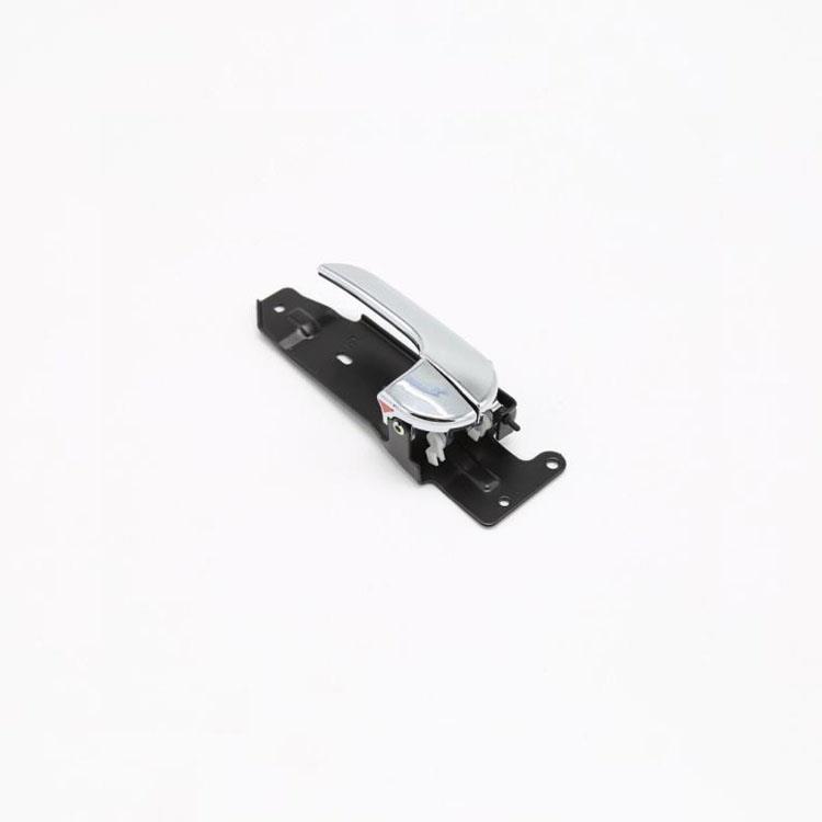 HANDLE A-DR, I/S